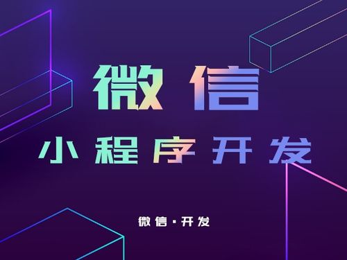 真正的客户至上,手机移动软件定制开发公司