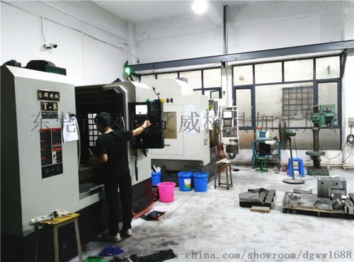 东莞精密塑料模具公司 塑料模具开模定制 塑料模具制品加工