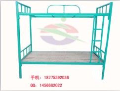 产品图126