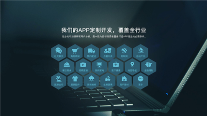 短视频平台开发_社交系统-*搭建