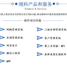 定制青瓷礼品价格 定制青瓷礼品公司 图片 视频