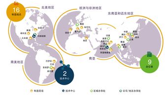 世界炭黑巨头 博拉炭黑为高品质橡胶制品应用开发高干净度炭黑
