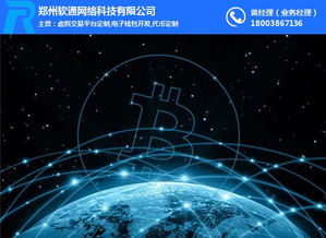软通网络 图 现金贷系统模板 现金贷系统
