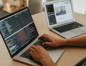 成都软件开发_成都系统开发_软件定制设计-推来客网络