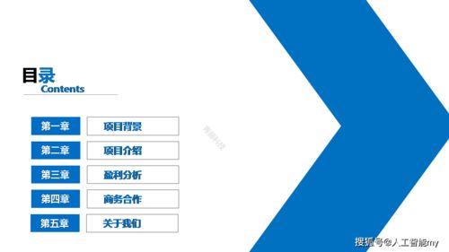 加油优惠系统市场分析
